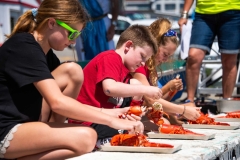 Lobster-Eating-Contest-1