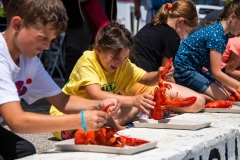 Lobster-Eating-Contest-2