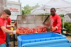 Cooking-lobsters-2