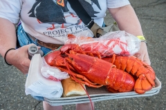 Lobster4