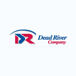 Dead River logo