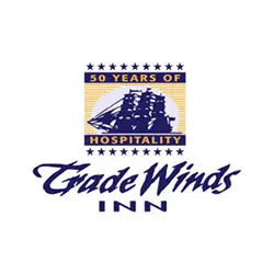 Tradewinds Inn logo