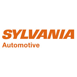Sylvania logo