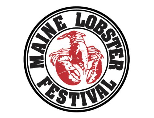 Maine Lobster Festival Donates $1,500 to Local Organization and Students