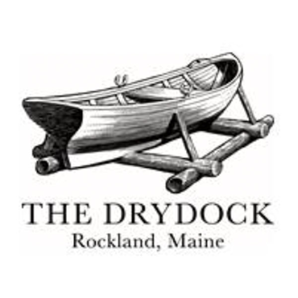 DryDock