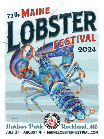 2024 MLF Poster