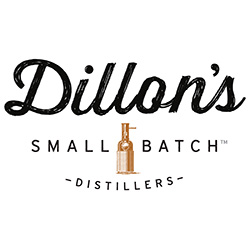 dillonsTM