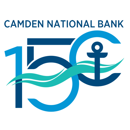CNB-2024-150th-logo-3