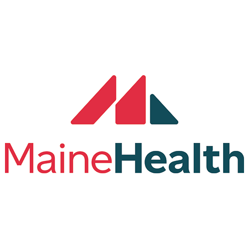 MaineHealth