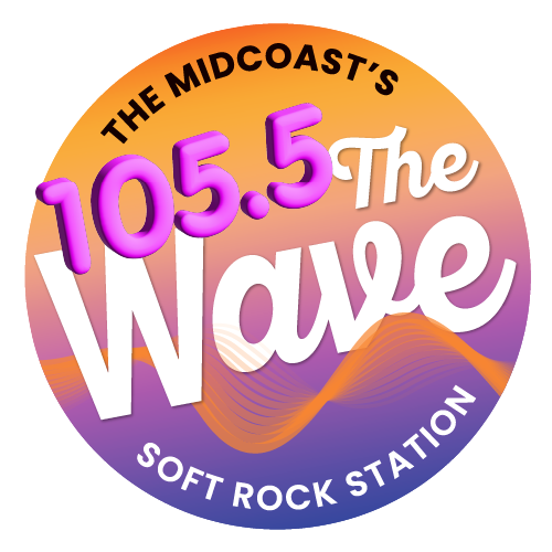 1055thewave