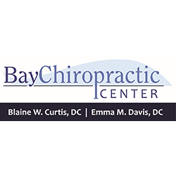 BayChiro
