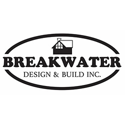 Breakwater Design