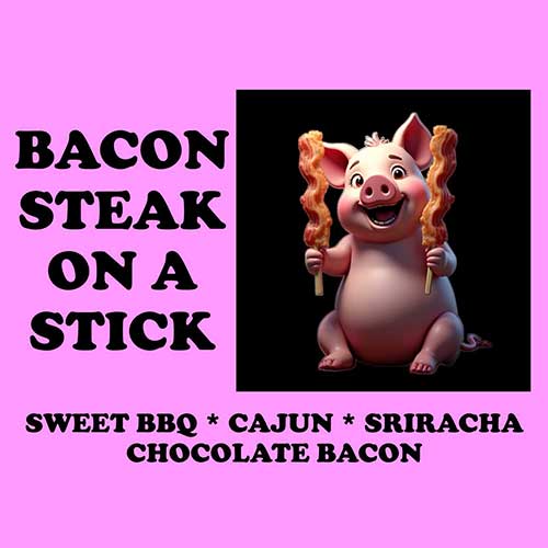 CFBacon2