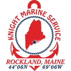 Knight-Marine