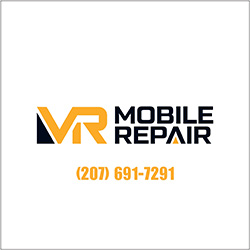 Mobile Repair