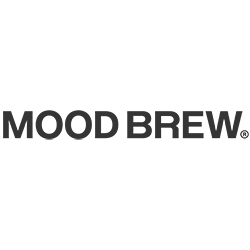 MoodBrew_Primary_Horizontal_Black