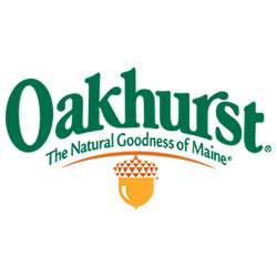 Oakhurst_4color-(2)