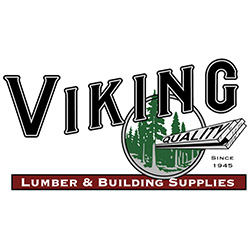 Viking – Quality