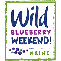 Wild_Blueberry_Weekend