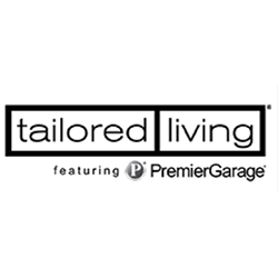 tailored living