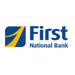thefirst