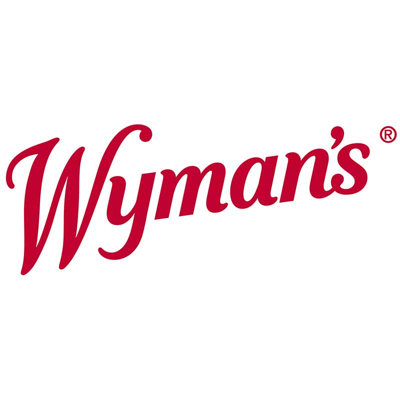 wymans-logo-registered-trademark